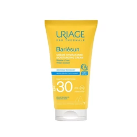Uriage Bariésun arckrém SPF30 (50ml)