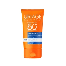 Uriage Bariésun arckrém SPF50+ (50ml)