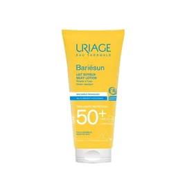 Uriage Bariésun tej SPF50+ (100ml)