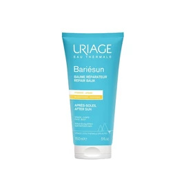 Uriage Bariésun napozás utáni testápóló balzsam (150ml)