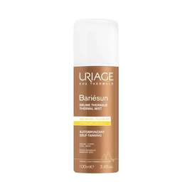 Uriage Bariésun önbarnító spray (100ml)