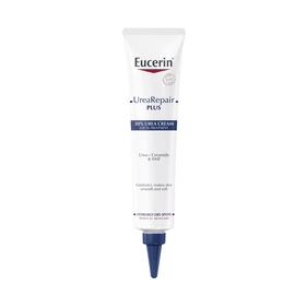 Eucerin UREA Repair 30% Urea krém (75ml)
