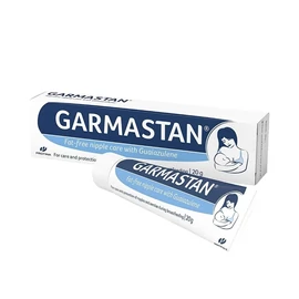 Garmastan kenőcs (20g)