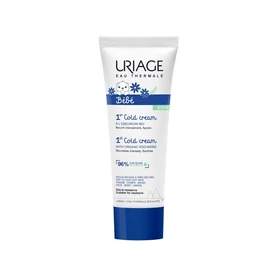 Uriage Baba Cold Cream védőkrém (75ml)