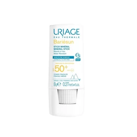 Uriage Bariésun Mineral stift SPF50+ (8g)