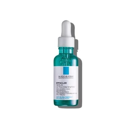Effaclar Ultra koncentrált szérum LRP (30ml)