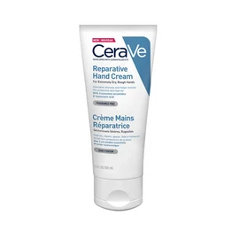 CeraVe regeneráló kézkrém (100ml)
