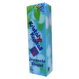 Kristály jégzselé (90g)