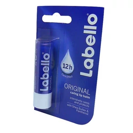 Labello ajakbalzsam Classic