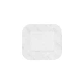 Mepore steril gyorskötés                    9x15cm (1x)