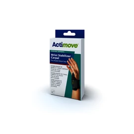 Actimove Carpalis csuklóstabilizáló (1x)