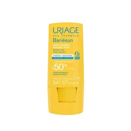Uriage Bariésun Invisible stift SPF50+ (8g)