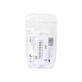 Ramofix rugalmas kötözőanyag            1 m  1 sz. (1x)