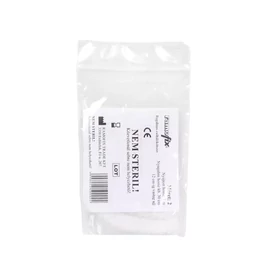 Ramofix rugalmas kötözőanyag            1 m  2 sz. (1x)