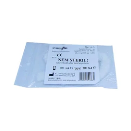 Ramofix rugalmas kötözőanyag            1 m  3 sz. (1x)