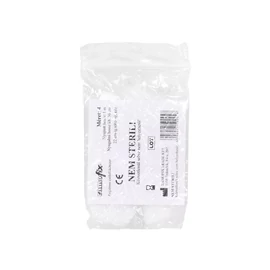 Ramofix rugalmas kötözőanyag            1 m  4 sz. (1x)