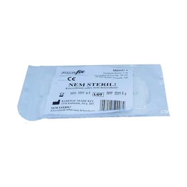 Ramofix rugalmas kötözőanyag            1 m  6 sz. (1x)