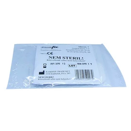 Ramofix rugalmas kötözőanyag            1 m  7 sz. (1x)