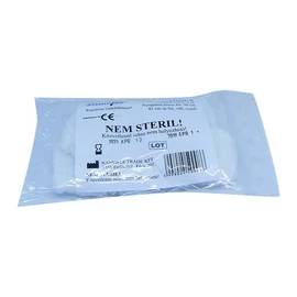 Ramofix rugalmas kötözőanyag            1 m  8 sz. (1x)