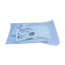 Ramofix rugalmas kötözőanyag            2 m  9 sz. (1x)