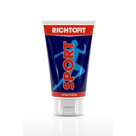 Richtofit sportkrém (125g)