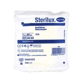 Mull steril  50 x 80cm RICO