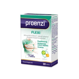 Proenzi Flexi tabletta (30x)