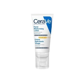 CeraVe hidratáló arckrém SPF30 nappali (52ml)
