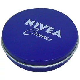 Nivea krém                                 (80101) (30ml)