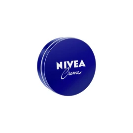 Nivea krém                                 (80103) (75ml)