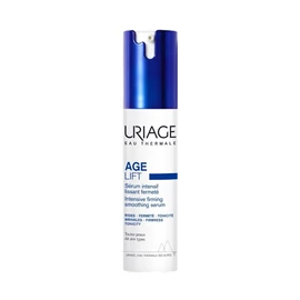 Uriage Age Lift ránctalanító és feszesítő szérum (30ml)