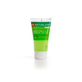 Naturland jégzselé extra (140ml)