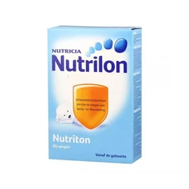 Nutriton (135g)