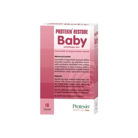 Protexin-Restore por belsőleges oldathoz (16x)