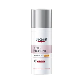 Eucerin Anti Pigment SPF30 arckrém (50ml)