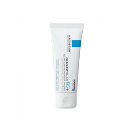Cicaplast B5+ ultra balzsam LRP (40ml)