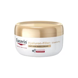Eucerin Hyaluron-Filler+Elasticy testápoló (200ml)