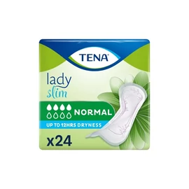 Tena Lady Slim normál (24x)