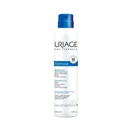 Uriage Xémose SOS permet száraz bőrre (200ml)