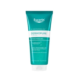 Eucerin Dermo Pure Clinical arcradír (100ml)