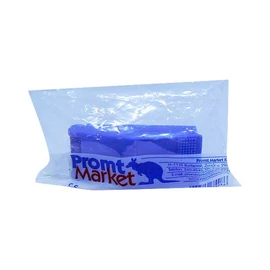 Tablettafelező műanyag (1x)