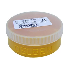 Gyógyszeradagoló napi kórházi