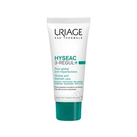 Uriage Hyséac 3 Regul krém (40ml)