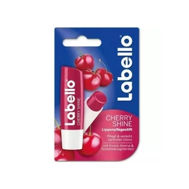 Labello ajakbalzsam meggy (db)