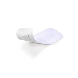 Cosmopor steril 35 x10cm (1x)