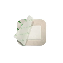 Mepore steril gyorskötés                    9x25cm (1x)