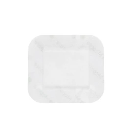 Mepore steril gyorskötés                    9x30cm (1x)