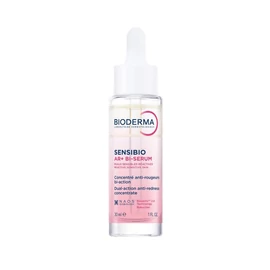 Bioderma Sensibio AR+ Bi-szérum (30ml)