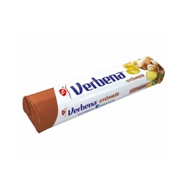 Verbena keménycukor gyömbér (32g)