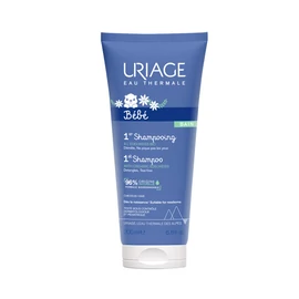 Uriage Baba sampon (200ml)